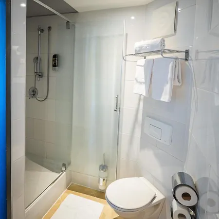 Lifehotel Vienna Airport Hotel Fischamend
