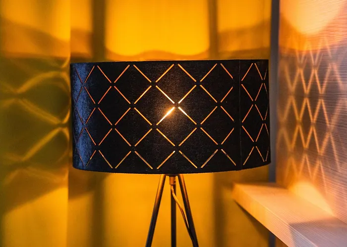 Hotel Lifehotel Vienna Airport 4*