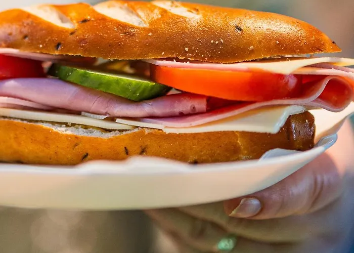 Hotel Lifehotel Vienna Airport 4*