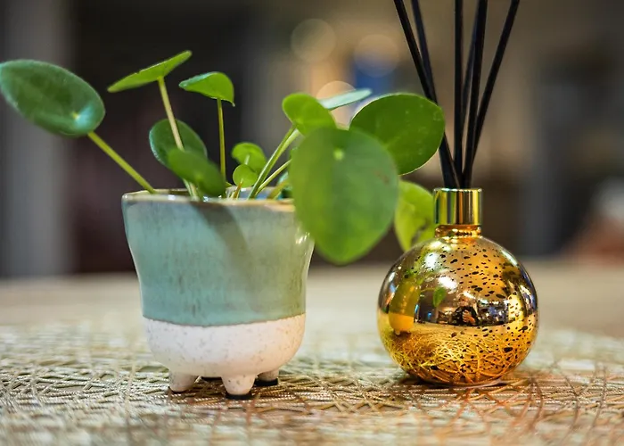 Lifehotel Vienna Airport Hotel Fischamend