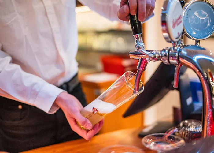 Lifehotel Vienna Airport Hotel Fischamend